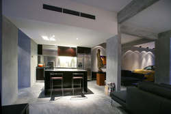 Onan Road (D15), Terrace #220469301